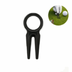 Divot Tools Golf