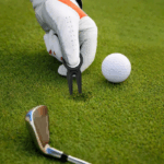 Divot Tools Golf - Imagen 6