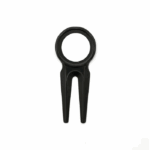 Divot Tools Golf - Imagen 3