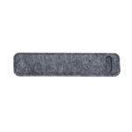 Funda para Lapiz Felt - Imagen 5