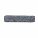 Funda para Lapiz Felt - Imagen 4