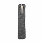 Funda para Lapiz Felt - Imagen 3