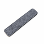 Funda para Lapiz Felt - Imagen 2