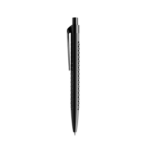Lapiz QS40 Air
