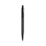 Lapiz QS40 Air - Imagen 2