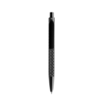 Lapiz QS40 Air - Imagen 3
