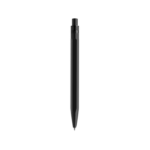 Lapiz QS50 Stone - Imagen 2