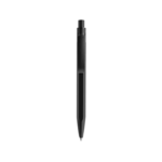 Lapiz QS50 Stone - Imagen 3