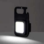 Linterna portátil recargable "ASTRO" - Imagen 10
