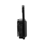 Linterna portátil recargable "ASTRO" - Imagen 3