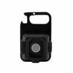 Linterna portátil recargable "ASTRO" - Imagen 4
