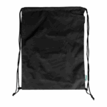 Mochila tipo Morral en tela RPET - Imagen 7