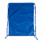 Mochila tipo Morral en tela RPET - Imagen 3