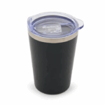 Mug Figo