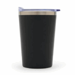 Mug Figo - Imagen 2
