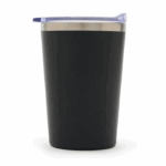 Mug Figo - Imagen 3