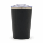 Mug Figo - Imagen 4