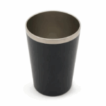 Mug Figo - Imagen 5