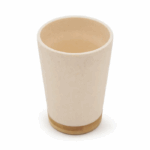 Mug Wave - Imagen 2
