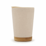 Mug Wave - Imagen 3