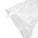 Neceser Multi Pouch - Imagen 4