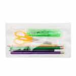 Neceser Multi Pouch