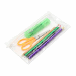 Neceser Multi Pouch - Imagen 2