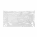 Neceser Multi Pouch - Imagen 3