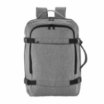 mochila "MUNICH"