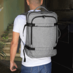 mochila "MUNICH" - Imagen 4