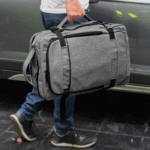 mochila "MUNICH" - Imagen 5