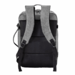 mochila "MUNICH" - Imagen 3