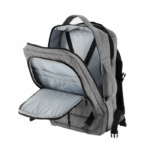 mochila "MUNICH" - Imagen 2