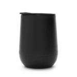 Mug Breeze - Imagen 2