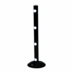 Lámpara tubular de 1W con 4 LED - Imagen 5