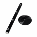 Lámpara tubular de 1W con 4 LED - Imagen 4