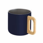 Taza "TIMBER" - Imagen 3