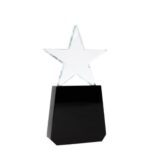 Trofeo Galvano de Cristal "Biondi" - Imagen 2