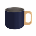 Taza "TIMBER" - Imagen 2