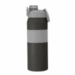 Botella térmica "PUSH" - Imagen 2