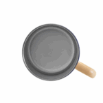 Taza "TIMBER" - Imagen 4