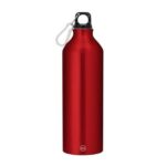 Botella "REX II" - Imagen 2