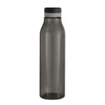 Botella "ANDINA FULL BLACK" - Imagen 2