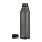 Botella "ANDINA FULL BLACK" - Imagen 3