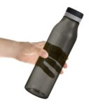 Botella "ANDINA FULL BLACK" - Imagen 4