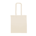 Bolsa de algodón "COTI"