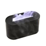 Aromatizador AURA