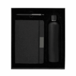 Caja de regalo "DARK BOX" - Imagen 3