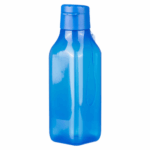 Botella Plástica "UMBRIA" 430cc. - Imagen 3