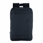 Mochila "FORCE 9" - Imagen 2